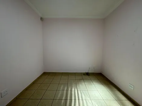 imagem 5 - Escritório de 16m² com 01 lavabo para locação e venda - Nova Ribeirânia imagem 5 - Escritório de 16m² com 01 lavabo para locação e venda - Nova Ribeirânia