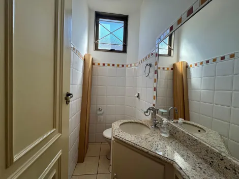 imagem 4 - Escritório de 16m² com 01 lavabo para locação e venda - Nova Ribeirânia imagem 4 - Escritório de 16m² com 01 lavabo para locação e venda - Nova Ribeirânia