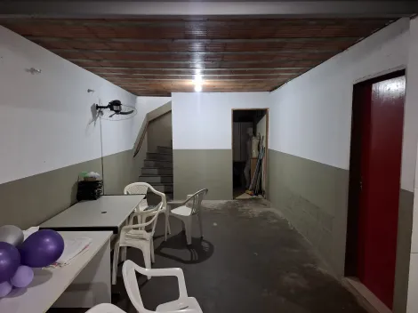 imagem 5 - Casa sobrado de 189m² com 02 banheiros a venda - Vila Guiomar imagem 5 - Casa sobrado de 189m² com 02 banheiros a venda - Vila Guiomar