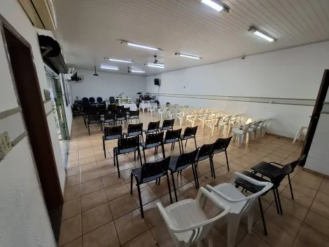 imagem 3 - Casa sobrado de 189m² com 02 banheiros a venda - Vila Guiomar imagem 3 - Casa sobrado de 189m² com 02 banheiros a venda - Vila Guiomar