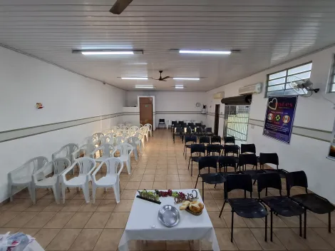 imagem 2 - Casa sobrado de 189m² com 02 banheiros a venda - Vila Guiomar imagem 2 - Casa sobrado de 189m² com 02 banheiros a venda - Vila Guiomar
