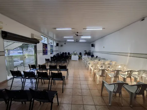 imagem 4 - Casa sobrado de 189m² com 02 banheiros a venda - Vila Guiomar imagem 4 - Casa sobrado de 189m² com 02 banheiros a venda - Vila Guiomar