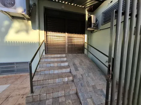 imagem 1 - Casa sobrado de 189m² com 02 banheiros a venda - Vila Guiomar imagem 1 - Casa sobrado de 189m² com 02 banheiros a venda - Vila Guiomar