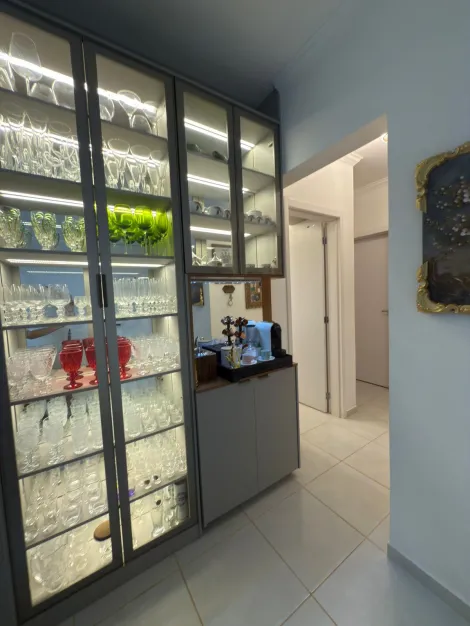 imagem 5 - Apartamento de 51m² com 02 quartos à venda - Jardim Novo Mundo imagem 5 - Apartamento de 51m² com 02 quartos à venda - Jardim Novo Mundo