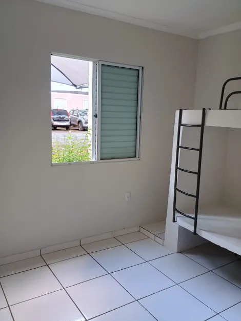 imagem 3 - Apartamento - Padrão imagem 3 - Apartamento - Padrão