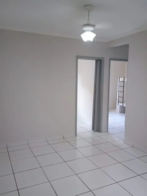 imagem 1 - Apartamento - Padrão imagem 1 - Apartamento - Padrão