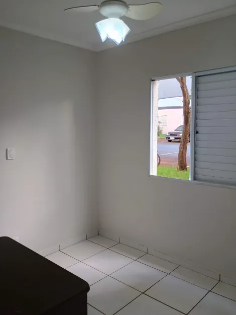 imagem 4 - Apartamento - Padrão imagem 4 - Apartamento - Padrão