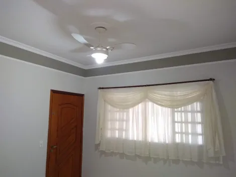 imagem 1 - Casa - Padrão imagem 1 - Casa - Padrão