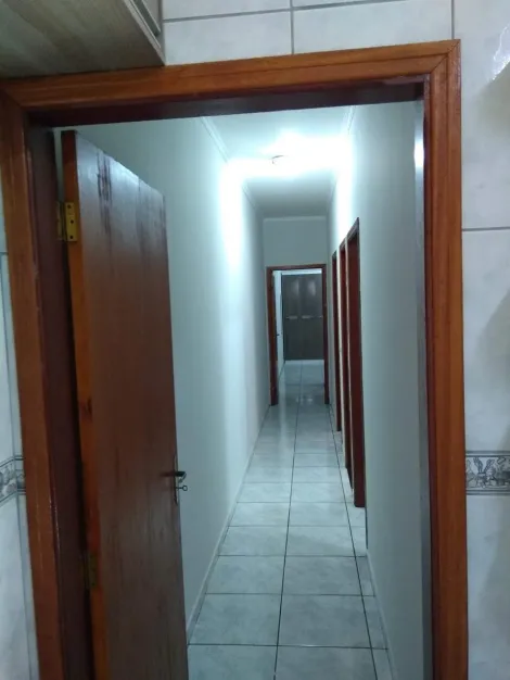 imagem 5 - Casa - Padrão imagem 5 - Casa - Padrão