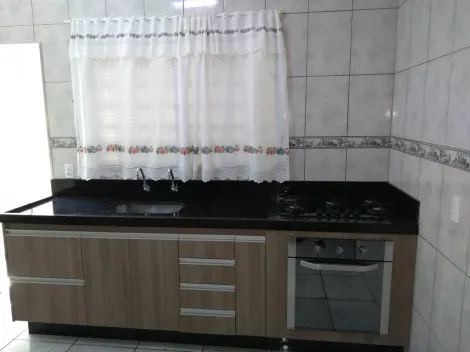 imagem 3 - Casa - Padrão imagem 3 - Casa - Padrão