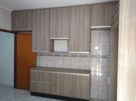 imagem 2 - Casa - Padrão imagem 2 - Casa - Padrão