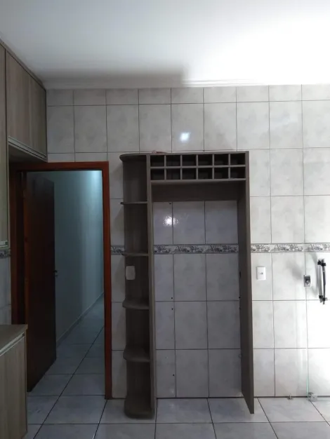 imagem 4 - Casa - Padrão imagem 4 - Casa - Padrão