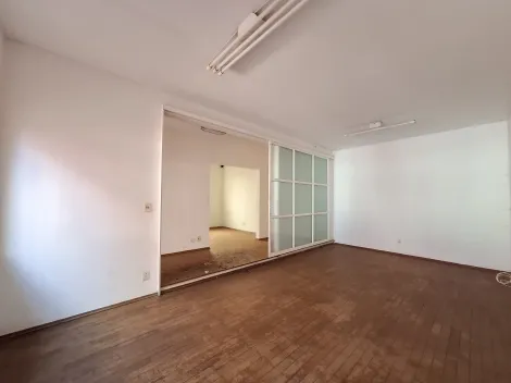 imagem 1 - Casa comercial de 198m² com 04 salas para locação e venda - Jardim América imagem 1 - Casa comercial de 198m² com 04 salas para locação e venda - Jardim América