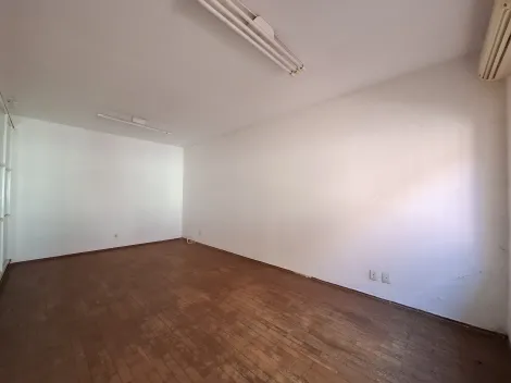 imagem 2 - Casa comercial de 198m² com 04 salas para locação e venda - Jardim América imagem 2 - Casa comercial de 198m² com 04 salas para locação e venda - Jardim América