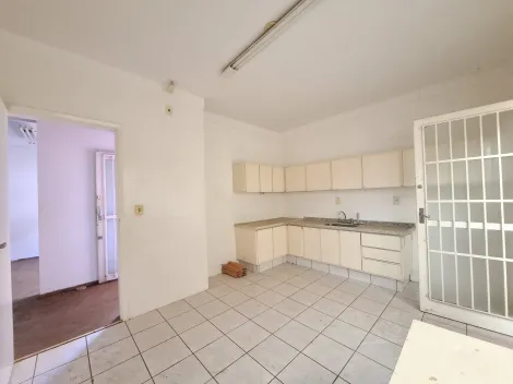 imagem 3 - Casa comercial de 198m² com 04 salas para locação e venda - Jardim América imagem 3 - Casa comercial de 198m² com 04 salas para locação e venda - Jardim América