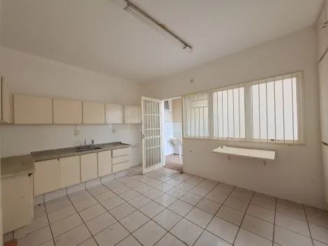 imagem 4 - Casa comercial de 198m² com 04 salas para locação e venda - Jardim América imagem 4 - Casa comercial de 198m² com 04 salas para locação e venda - Jardim América