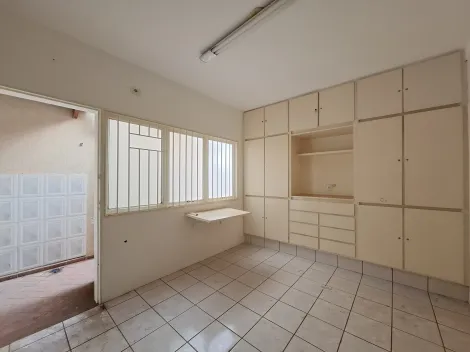 imagem 5 - Casa comercial de 198m² com 04 salas para locação e venda - Jardim América imagem 5 - Casa comercial de 198m² com 04 salas para locação e venda - Jardim América