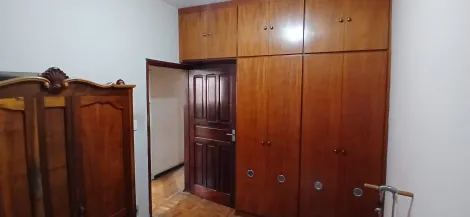 imagem 4 - Casa de 103m² no Campos Elíseos imagem 4 - Casa de 103m² no Campos Elíseos