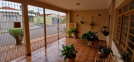 imagem 1 - Casa de 103m² no Campos Elíseos imagem 1 - Casa de 103m² no Campos Elíseos