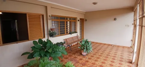 imagem 2 - Casa de 103m² no Campos Elíseos imagem 2 - Casa de 103m² no Campos Elíseos