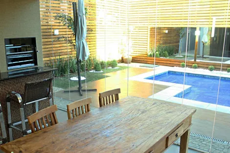 imagem 4 - Casa condomínio - Padrão imagem 4 - Casa condomínio - Padrão
