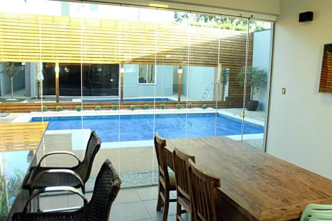 imagem 3 - Casa condomínio - Padrão imagem 3 - Casa condomínio - Padrão
