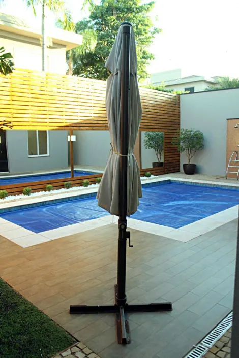 imagem 5 - Casa condomínio - Padrão imagem 5 - Casa condomínio - Padrão