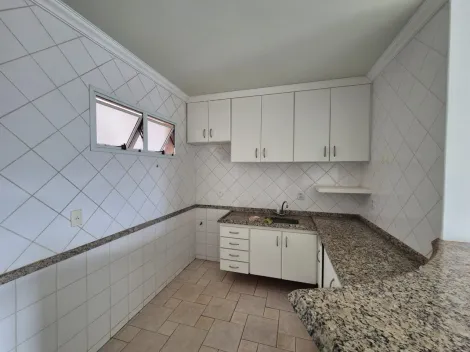 imagem 5 - Apartamento de 46m² com 01 quarto para locação - Nova Aliança imagem 5 - Apartamento de 46m² com 01 quarto para locação - Nova Aliança