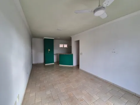 imagem 3 - Apartamento de 46m² com 01 quarto para locação - Nova Aliança imagem 3 - Apartamento de 46m² com 01 quarto para locação - Nova Aliança