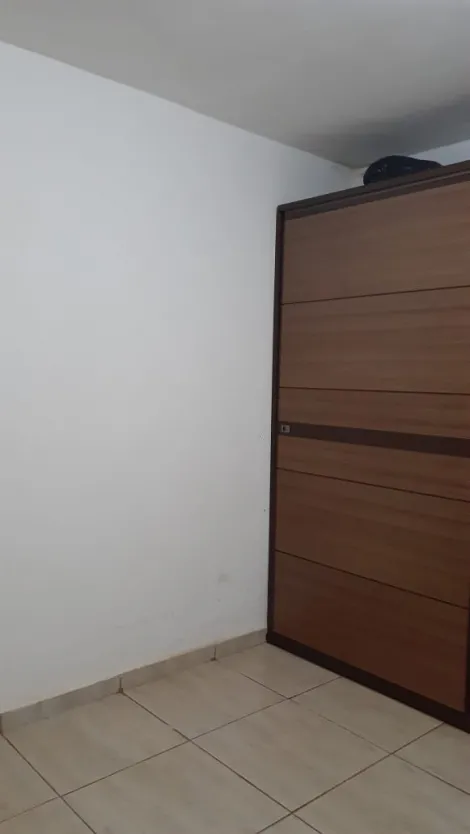 imagem 1 - casa 162mº no jardim Juliana imagem 1 - casa 162mº no jardim Juliana