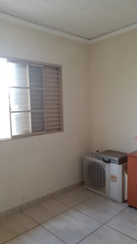 imagem 2 - casa 162mº no jardim Juliana imagem 2 - casa 162mº no jardim Juliana