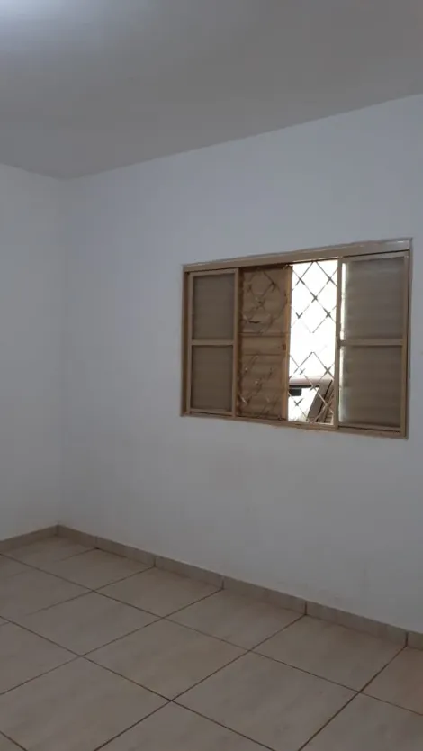 imagem 3 - casa 162mº no jardim Juliana imagem 3 - casa 162mº no jardim Juliana