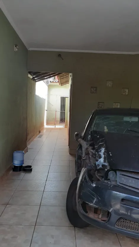 imagem 4 - casa 162mº no jardim Juliana imagem 4 - casa 162mº no jardim Juliana