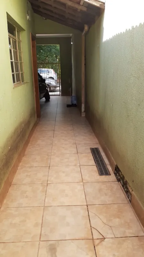 imagem 5 - casa 162mº no jardim Juliana imagem 5 - casa 162mº no jardim Juliana