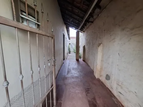 imagem 1 - Casa - Padrão imagem 1 - Casa - Padrão