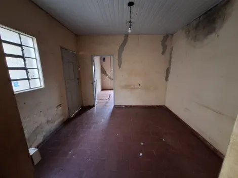 imagem 2 - Casa - Padrão imagem 2 - Casa - Padrão