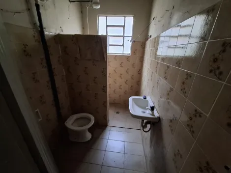 imagem 3 - Casa - Padrão imagem 3 - Casa - Padrão