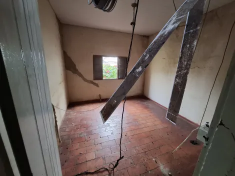 imagem 4 - Casa - Padrão imagem 4 - Casa - Padrão