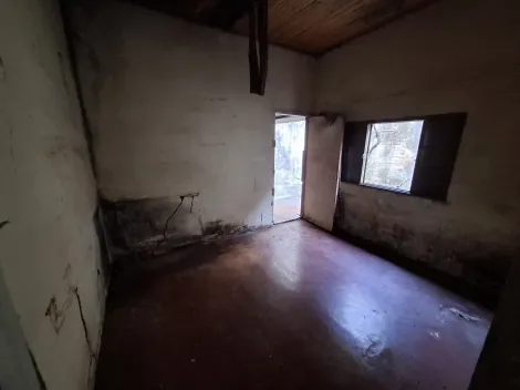 imagem 5 - Casa - Padrão imagem 5 - Casa - Padrão