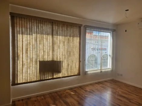 imagem 1 - Escritório comercial de 33m² com 01 banheiro para locação - Jardim Paulista imagem 1 - Escritório comercial de 33m² com 01 banheiro para locação - Jardim Paulista