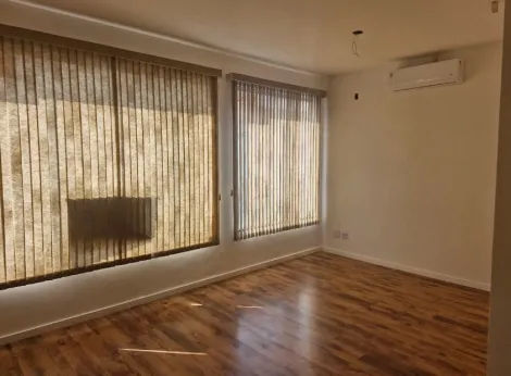 imagem 2 - Escritório comercial de 33m² com 01 banheiro para locação - Jardim Paulista imagem 2 - Escritório comercial de 33m² com 01 banheiro para locação - Jardim Paulista