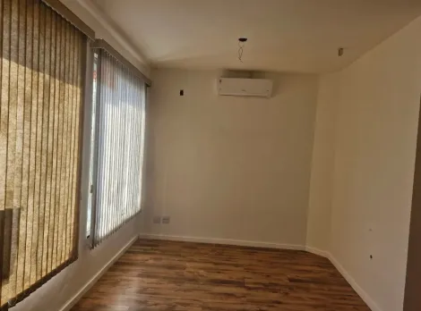 imagem 3 - Escritório comercial de 33m² com 01 banheiro para locação - Jardim Paulista imagem 3 - Escritório comercial de 33m² com 01 banheiro para locação - Jardim Paulista