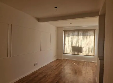 imagem 4 - Escritório comercial de 33m² com 01 banheiro para locação - Jardim Paulista imagem 4 - Escritório comercial de 33m² com 01 banheiro para locação - Jardim Paulista