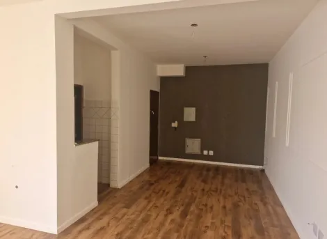 imagem 5 - Escritório comercial de 33m² com 01 banheiro para locação - Jardim Paulista imagem 5 - Escritório comercial de 33m² com 01 banheiro para locação - Jardim Paulista