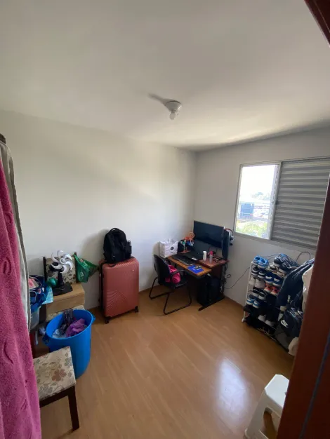 imagem 4 - Apartamento de 41m² com 02 quartos para locação - Ipiranga imagem 4 - Apartamento de 41m² com 02 quartos para locação - Ipiranga