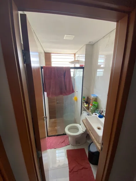 imagem 5 - Apartamento de 41m² com 02 quartos para locação - Ipiranga imagem 5 - Apartamento de 41m² com 02 quartos para locação - Ipiranga