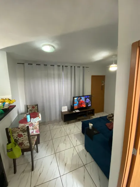 imagem 1 - Apartamento de 41m² com 02 quartos para locação - Ipiranga imagem 1 - Apartamento de 41m² com 02 quartos para locação - Ipiranga