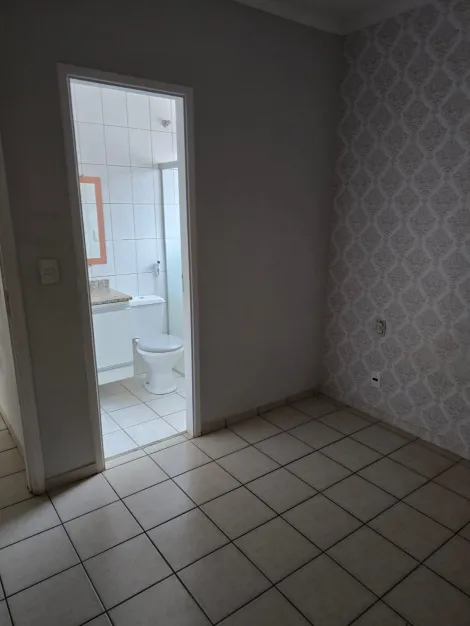 imagem 4 - Casa condomínio - Padrão imagem 4 - Casa condomínio - Padrão