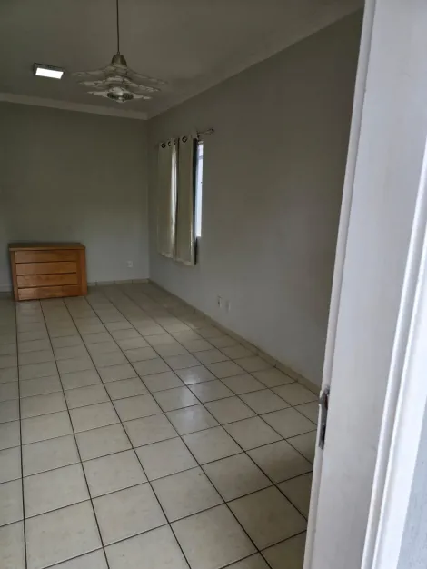 imagem 2 - Casa condomínio - Padrão imagem 2 - Casa condomínio - Padrão