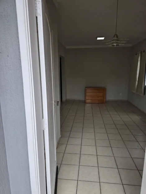 imagem 3 - Casa condomínio - Padrão imagem 3 - Casa condomínio - Padrão
